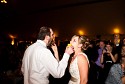 090_755-Amanda and Joe.jpg